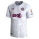 2023/24 Aston Villa Extérieur Maillot