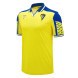 2024/25 Cadiz Domicile Maillot