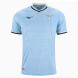 2024/25 Lazio Domicile Maillot