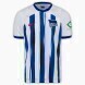 2023/24 Hertha BSC Domicile Maillot