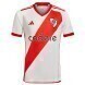 2023/24 River Plate Domicile Maillot