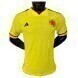 2022 World Cup Senegal Authentic Away Soccer Jersey