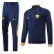 Pumas UNAM Jacket & Pants 2022-2023 - Royal Blue