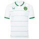 2023 Irlande Extérieur Maillot