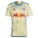 2023-24 New York Red Bulls Domicile Maillot