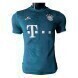 2023 Bayern Munich Authentique Spécial Maillot