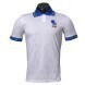 1994 Italy Retro Away Soccer Jersey