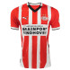 2024/25 PSV Eindhoven Domicile Maillot