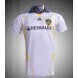 2007-08 LA Galaxy Rétro Domicile Maillot