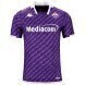 2023/24 ACF Fiorentina Domicile Maillot