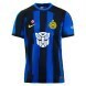 2023/24 Inter Milan Transformers Spécial Maillot