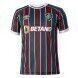 2023/24 Fluminense FC Domicile Maillot