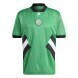 2023 Celtic Icon Special Jersey