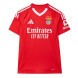 2024/25 SL Benfica Domicile Maillot