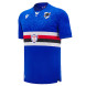 2024/25 UC Sampdoria Domicile Maillot