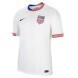 2024 Copa America USA Domicile Maillot