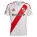 2024/25 River Plate Domicile Maillot