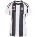 2024/25 Femme Juventus Domicile Maillot