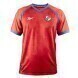 2023 Panama Home Soccer Jersey