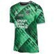 2023/24 AS Saint-Etienne Troisième Maillot