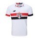 2024/25 Sao Paulo Domicile Maillot