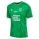 2023/24 AS Saint-Etienne Domicile Maillot