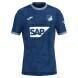 2023/24 TSG Hoffenheim Domicile Maillot