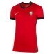 2024 UEFA Euro Femme Portugal Domicile Maillot