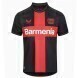 2023/24 Bayer 04 Leverkusen Domicile Maillot