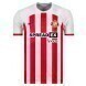 2023/24 Sunderland Domicile Maillot