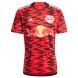 2024-25 New York Red Bulls Domicile Maillot