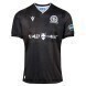 2023/24 Blackburn Rovers Extérieur Maillot