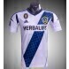 2012-13 LA Galaxy Rétro Domicile Maillot