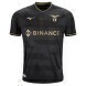 2023 SS Lazio 10e Anniversaire Maillot