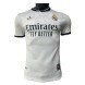 2023 Real Madrid Authentique Spécial Maillot