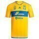 2023/24 Tigres UANL Domicile Maillot