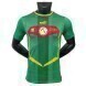 2022 World Cup Senegal Authentic Away Soccer Jersey