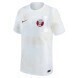 2022 World Cup Qatar Home Soccer Jersey