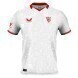 2023/24 Sevilla Domicile Maillot