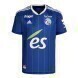 2022/23 RC Strasbourg Alsace Home Soccer Jersey