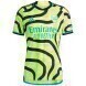 2023/24 Arsenal Extérieur Maillot