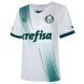 2023/24 Femme Palmeiras Extérieur Maillot