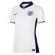 2024 UEFA Euro Femme Angleterre Domicile Maillot