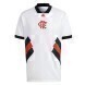 2023 CR Flamengo Icon Special Jersey