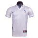 1998 FIFA World Cup Italy Retro Away Soccer Jersey