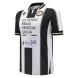 2024/25 Udinese Domicile Maillot