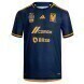 2023/24 Tigres UANL Extérieur Maillot