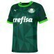 2023/24 Femme Palmeiras Domicile Maillot