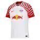 2023/24 RB Leipzig Domicile Maillot