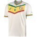 2022 World Cup Senegal Home Soccer Jersey,,,,,